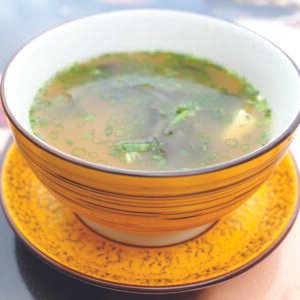 MISO