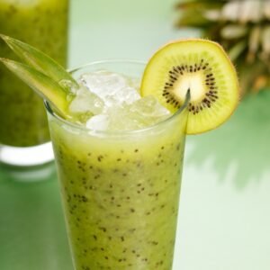 SMOOTHIE KIWI