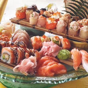 KILL BILL MASTER PIECE