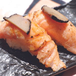NIGIRI SOFIE FATALE