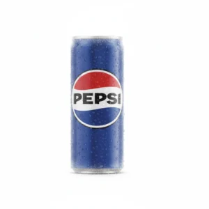 PEPSI MAX 33cl